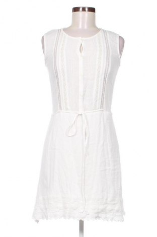 Šaty  H&M, Velikost S, Barva Bílá, Cena  230,00 Kč