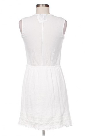 Šaty  H&M, Velikost S, Barva Bílá, Cena  230,00 Kč