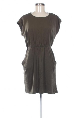 Šaty  H&M, Velikost M, Barva Zelená, Cena  299,00 Kč