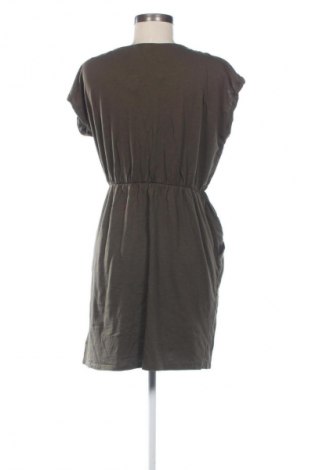 Šaty  H&M, Velikost M, Barva Zelená, Cena  299,00 Kč