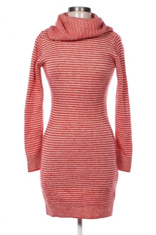 Šaty  H&M, Velikost S, Barva Vícebarevné, Cena  139,00 Kč