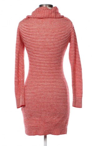 Šaty  H&M, Velikost S, Barva Vícebarevné, Cena  139,00 Kč