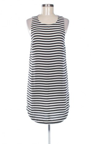 Šaty  H&M, Velikost M, Barva Vícebarevné, Cena  299,00 Kč