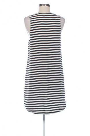 Šaty  H&M, Velikost M, Barva Vícebarevné, Cena  299,00 Kč