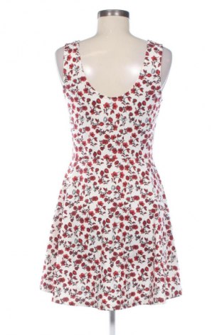 Šaty  H&M, Velikost L, Barva Vícebarevné, Cena  299,00 Kč