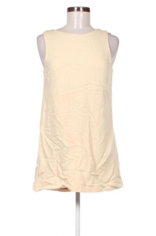 Šaty  H&M, Velikost XS, Barva Žlutá, Cena  279,00 Kč