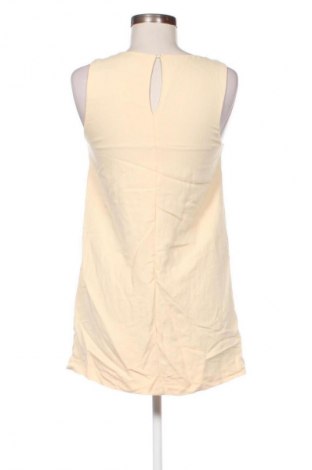 Šaty  H&M, Velikost XS, Barva Žlutá, Cena  279,00 Kč