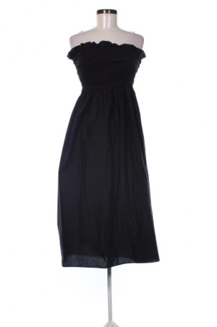 Šaty  H&M, Velikost S, Barva Černá, Cena  299,00 Kč