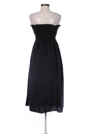 Šaty  H&M, Velikost S, Barva Černá, Cena  299,00 Kč