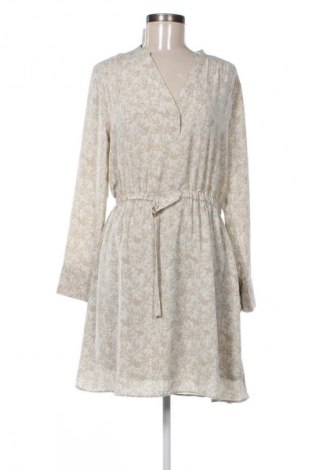 Sukienka H&M, Rozmiar M, Kolor Kolorowy, Cena 26,79 zł