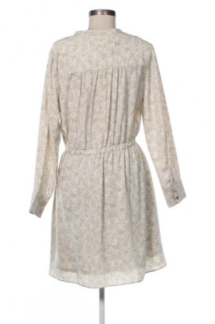 Sukienka H&M, Rozmiar M, Kolor Kolorowy, Cena 26,79 zł