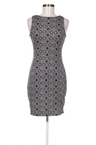 Šaty  H&M, Velikost S, Barva Vícebarevné, Cena  299,00 Kč