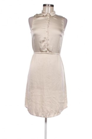 Ruha H&M, Méret XS, Szín Bézs, Ár 4 729 Ft