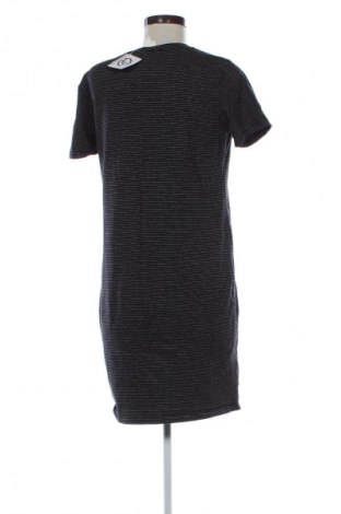 Šaty  H&M, Velikost L, Barva Vícebarevné, Cena  299,00 Kč