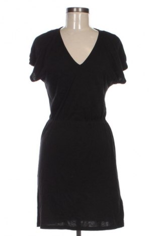 Šaty  H&M, Velikost S, Barva Černá, Cena  299,00 Kč