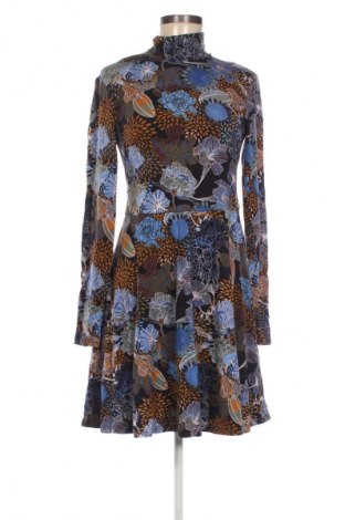 Sukienka H&M, Rozmiar M, Kolor Kolorowy, Cena 27,40 zł