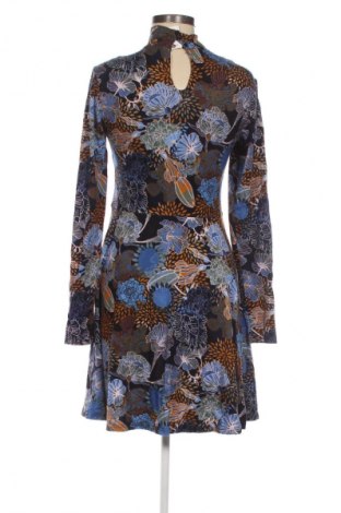 Sukienka H&M, Rozmiar M, Kolor Kolorowy, Cena 27,40 zł