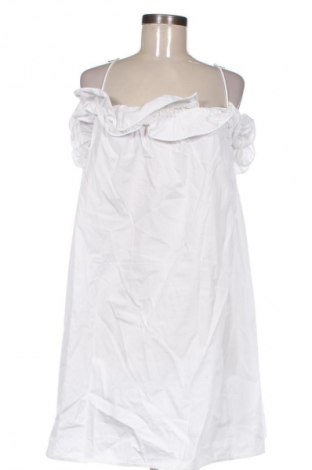 Ruha H&M, Méret M, Szín Fehér, Ár 4 789 Ft