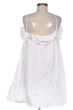 Ruha H&M, Méret M, Szín Fehér, Ár 4 789 Ft