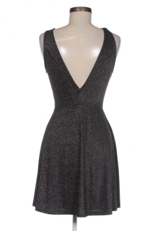 Šaty  H&M, Velikost S, Barva Černá, Cena  299,00 Kč