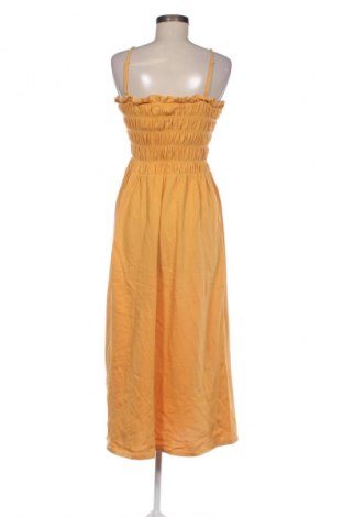 Šaty  H&M, Velikost M, Barva Oranžová, Cena  299,00 Kč