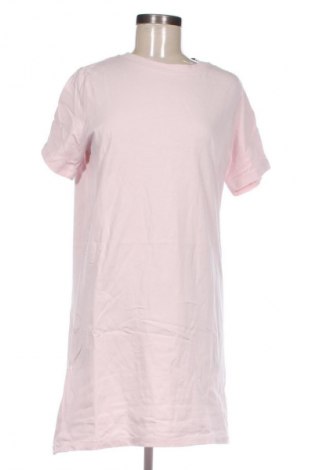 Ruha H&M, Méret M, Szín Rózsaszín, Ár 4 729 Ft