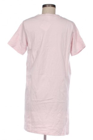 Ruha H&M, Méret M, Szín Rózsaszín, Ár 4 729 Ft