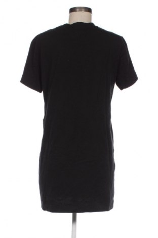 Šaty  H&M, Velikost S, Barva Černá, Cena  299,00 Kč