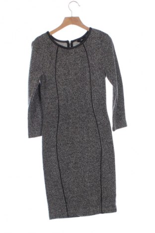 Šaty  H&M, Velikost XS, Barva Vícebarevné, Cena  99,00 Kč