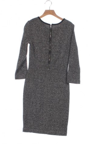 Šaty  H&M, Velikost XS, Barva Vícebarevné, Cena  99,00 Kč