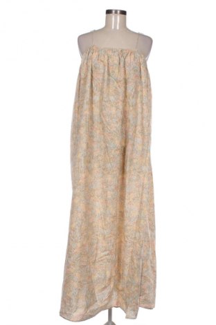 Šaty  H&M, Velikost XS, Barva Vícebarevné, Cena  299,00 Kč