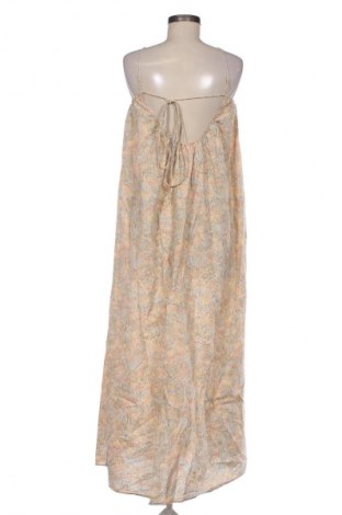 Šaty  H&M, Velikost XS, Barva Vícebarevné, Cena  299,00 Kč