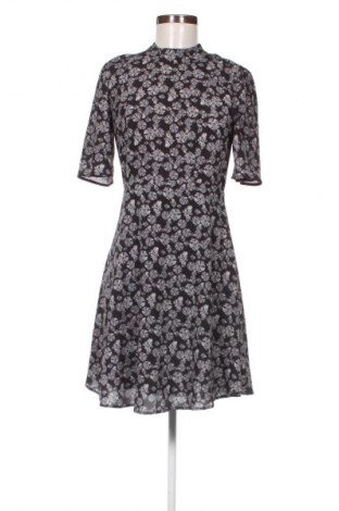 Šaty  H&M, Velikost S, Barva Vícebarevné, Cena  299,00 Kč