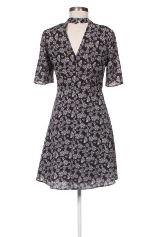 Šaty  H&M, Velikost S, Barva Vícebarevné, Cena  299,00 Kč