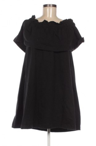 Ruha H&M, Méret M, Szín Fekete, Ár 4 729 Ft