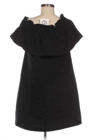 Ruha H&M, Méret M, Szín Fekete, Ár 4 729 Ft