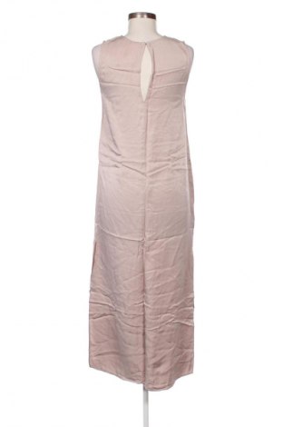 Rochie H&M, Mărime S, Culoare Mov deschis, Preț 61,99 Lei