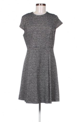 Sukienka H&M, Rozmiar L, Kolor Kolorowy, Cena 26,79 zł