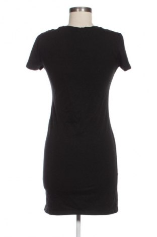 Sukienka H&M, Rozmiar S, Kolor Czarny, Cena 24,99 zł