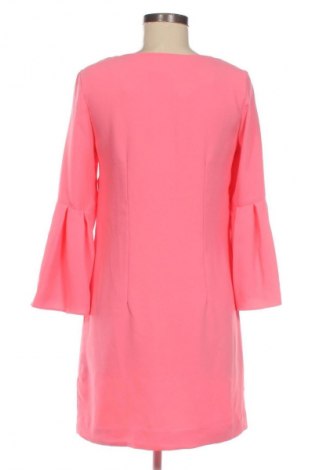 Šaty  H&M, Velikost S, Barva Růžová, Cena  375,00 Kč