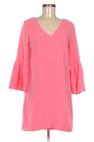 Šaty  H&M, Velikost S, Barva Růžová, Cena  375,00 Kč