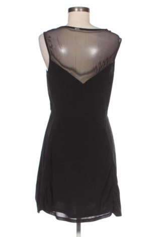 Šaty  H&M, Velikost L, Barva Černá, Cena  299,00 Kč