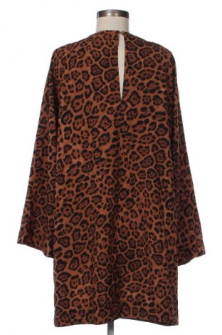 Sukienka H&M, Rozmiar L, Kolor Kolorowy, Cena 22,99 zł