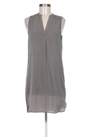 Šaty  H&M, Velikost M, Barva Vícebarevné, Cena  299,00 Kč