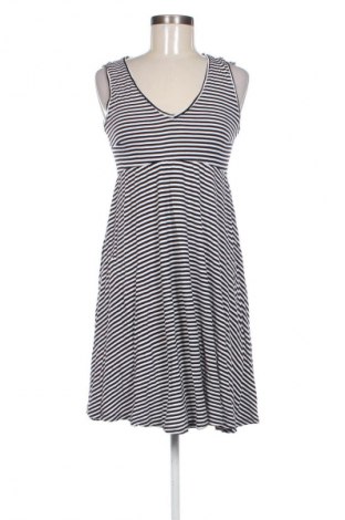 Šaty  H&M, Velikost M, Barva Vícebarevné, Cena  299,00 Kč