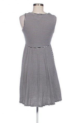 Šaty  H&M, Velikost M, Barva Vícebarevné, Cena  299,00 Kč