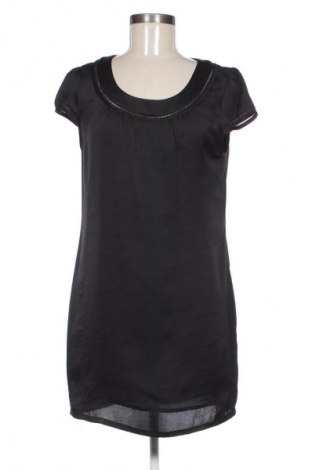 Šaty  H&M, Velikost M, Barva Černá, Cena  299,00 Kč