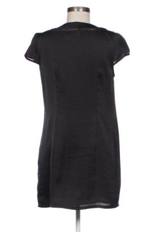 Šaty  H&M, Velikost M, Barva Černá, Cena  299,00 Kč