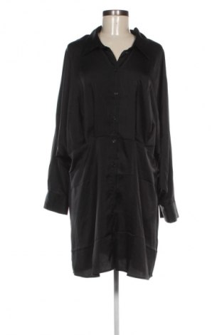 Šaty  H&M, Velikost XL, Barva Černá, Cena  209,00 Kč