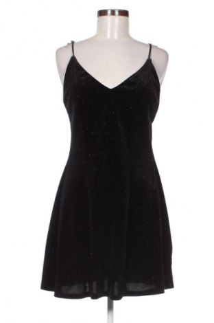 Šaty  H&M, Velikost M, Barva Černá, Cena  299,00 Kč